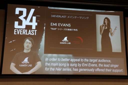 ꡼ No.012 | ǥ೫ȯԤΥݡȥץiGiס2ˤ뼫ȥΥץ쥼ơ󥤥٥Ȥݡ