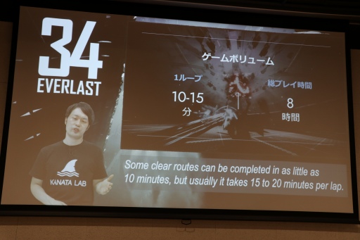 ꡼ No.013 | ǥ೫ȯԤΥݡȥץiGiס2ˤ뼫ȥΥץ쥼ơ󥤥٥Ȥݡ