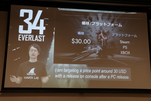 ꡼ No.014 | ǥ೫ȯԤΥݡȥץiGiס2ˤ뼫ȥΥץ쥼ơ󥤥٥Ȥݡ