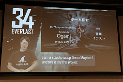 ꡼ No.015 | ǥ೫ȯԤΥݡȥץiGiס2ˤ뼫ȥΥץ쥼ơ󥤥٥Ȥݡ