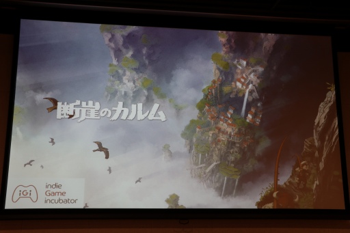 ꡼ No.017 | ǥ೫ȯԤΥݡȥץiGiס2ˤ뼫ȥΥץ쥼ơ󥤥٥Ȥݡ