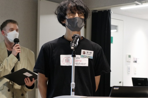 ꡼ No.018 | ǥ೫ȯԤΥݡȥץiGiס2ˤ뼫ȥΥץ쥼ơ󥤥٥Ȥݡ