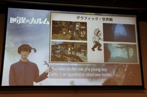 ꡼ No.019 | ǥ೫ȯԤΥݡȥץiGiס2ˤ뼫ȥΥץ쥼ơ󥤥٥Ȥݡ