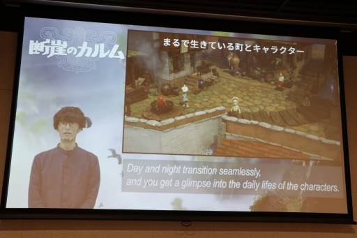 ꡼ No.020 | ǥ೫ȯԤΥݡȥץiGiס2ˤ뼫ȥΥץ쥼ơ󥤥٥Ȥݡ