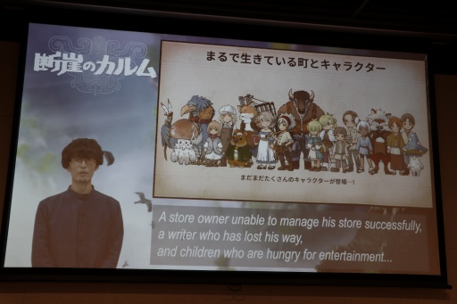 ꡼ No.021 | ǥ೫ȯԤΥݡȥץiGiס2ˤ뼫ȥΥץ쥼ơ󥤥٥Ȥݡ