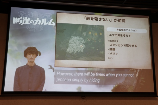 ꡼ No.022 | ǥ೫ȯԤΥݡȥץiGiס2ˤ뼫ȥΥץ쥼ơ󥤥٥Ȥݡ