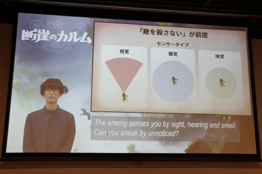 ꡼ No.023 | ǥ೫ȯԤΥݡȥץiGiס2ˤ뼫ȥΥץ쥼ơ󥤥٥Ȥݡ