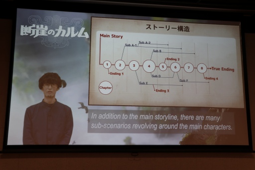 ꡼ No.024 | ǥ೫ȯԤΥݡȥץiGiס2ˤ뼫ȥΥץ쥼ơ󥤥٥Ȥݡ