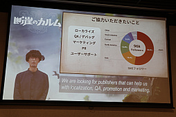 ꡼ No.028 | ǥ೫ȯԤΥݡȥץiGiס2ˤ뼫ȥΥץ쥼ơ󥤥٥Ȥݡ