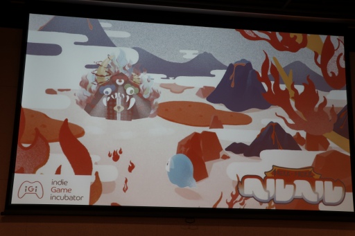 ꡼ No.029 | ǥ೫ȯԤΥݡȥץiGiס2ˤ뼫ȥΥץ쥼ơ󥤥٥Ȥݡ