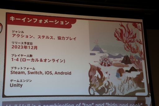 ꡼ No.030 | ǥ೫ȯԤΥݡȥץiGiס2ˤ뼫ȥΥץ쥼ơ󥤥٥Ȥݡ