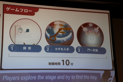 ꡼ No.031 | ǥ೫ȯԤΥݡȥץiGiס2ˤ뼫ȥΥץ쥼ơ󥤥٥Ȥݡ