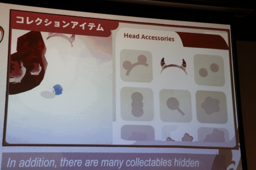 ꡼ No.032 | ǥ೫ȯԤΥݡȥץiGiס2ˤ뼫ȥΥץ쥼ơ󥤥٥Ȥݡ