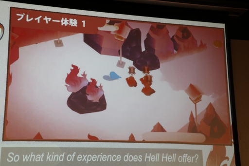 ꡼ No.034 | ǥ೫ȯԤΥݡȥץiGiס2ˤ뼫ȥΥץ쥼ơ󥤥٥Ȥݡ