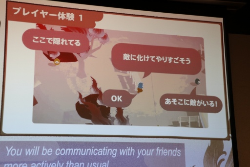 ꡼ No.036 | ǥ೫ȯԤΥݡȥץiGiס2ˤ뼫ȥΥץ쥼ơ󥤥٥Ȥݡ