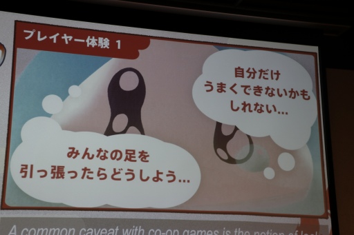 ꡼ No.037 | ǥ೫ȯԤΥݡȥץiGiס2ˤ뼫ȥΥץ쥼ơ󥤥٥Ȥݡ