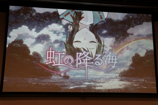 ꡼ No.044 | ǥ೫ȯԤΥݡȥץiGiס2ˤ뼫ȥΥץ쥼ơ󥤥٥Ȥݡ