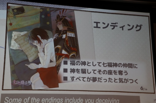 ꡼ No.048 | ǥ೫ȯԤΥݡȥץiGiס2ˤ뼫ȥΥץ쥼ơ󥤥٥Ȥݡ