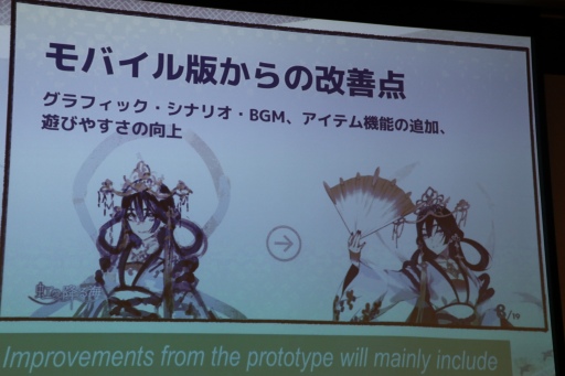 ꡼ No.049 | ǥ೫ȯԤΥݡȥץiGiס2ˤ뼫ȥΥץ쥼ơ󥤥٥Ȥݡ