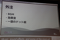 ꡼ No.053 | ǥ೫ȯԤΥݡȥץiGiס2ˤ뼫ȥΥץ쥼ơ󥤥٥Ȥݡ