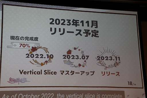 ꡼ No.055 | ǥ೫ȯԤΥݡȥץiGiס2ˤ뼫ȥΥץ쥼ơ󥤥٥Ȥݡ