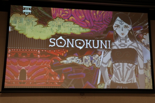 ꡼ No.056 | ǥ೫ȯԤΥݡȥץiGiס2ˤ뼫ȥΥץ쥼ơ󥤥٥Ȥݡ