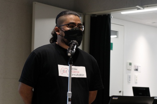 ꡼ No.057 | ǥ೫ȯԤΥݡȥץiGiס2ˤ뼫ȥΥץ쥼ơ󥤥٥Ȥݡ