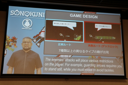 ꡼ No.060 | ǥ೫ȯԤΥݡȥץiGiס2ˤ뼫ȥΥץ쥼ơ󥤥٥Ȥݡ