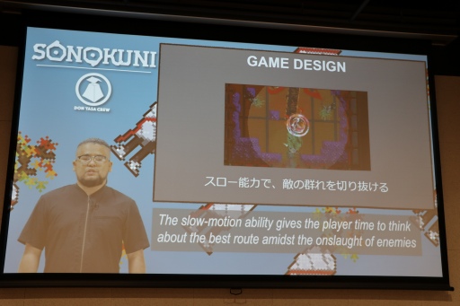 ꡼ No.061 | ǥ೫ȯԤΥݡȥץiGiס2ˤ뼫ȥΥץ쥼ơ󥤥٥Ȥݡ