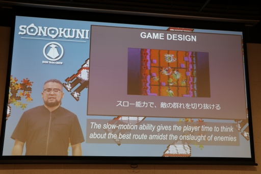 ꡼ No.062 | ǥ೫ȯԤΥݡȥץiGiס2ˤ뼫ȥΥץ쥼ơ󥤥٥Ȥݡ