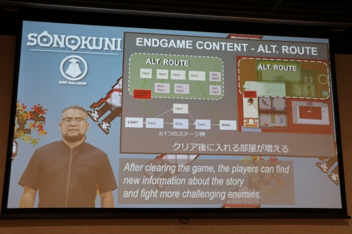 ꡼ No.063 | ǥ೫ȯԤΥݡȥץiGiס2ˤ뼫ȥΥץ쥼ơ󥤥٥Ȥݡ