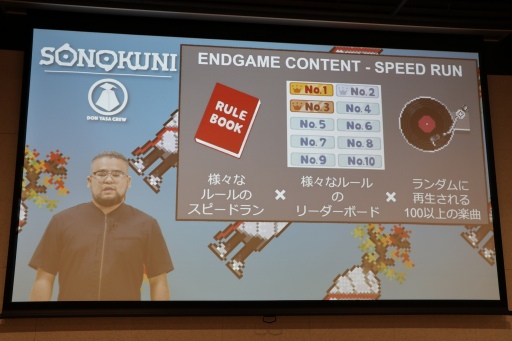 ꡼ No.064 | ǥ೫ȯԤΥݡȥץiGiס2ˤ뼫ȥΥץ쥼ơ󥤥٥Ȥݡ