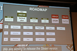 ꡼ No.067 | ǥ೫ȯԤΥݡȥץiGiס2ˤ뼫ȥΥץ쥼ơ󥤥٥Ȥݡ