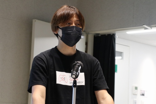 ꡼ No.070 | ǥ೫ȯԤΥݡȥץiGiס2ˤ뼫ȥΥץ쥼ơ󥤥٥Ȥݡ