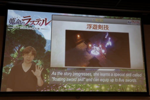 ꡼ No.071 | ǥ೫ȯԤΥݡȥץiGiס2ˤ뼫ȥΥץ쥼ơ󥤥٥Ȥݡ