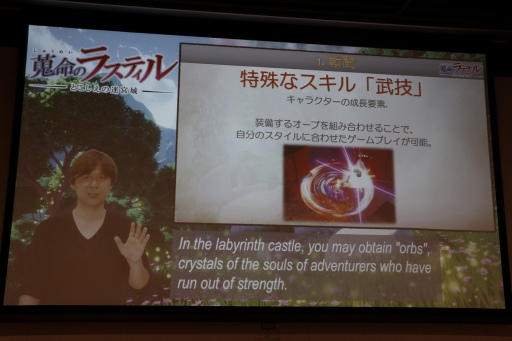 ꡼ No.072 | ǥ೫ȯԤΥݡȥץiGiס2ˤ뼫ȥΥץ쥼ơ󥤥٥Ȥݡ