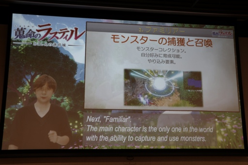 ꡼ No.073 | ǥ೫ȯԤΥݡȥץiGiס2ˤ뼫ȥΥץ쥼ơ󥤥٥Ȥݡ