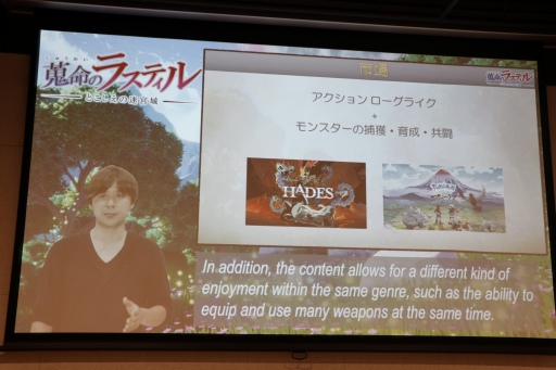 ꡼ No.074 | ǥ೫ȯԤΥݡȥץiGiס2ˤ뼫ȥΥץ쥼ơ󥤥٥Ȥݡ