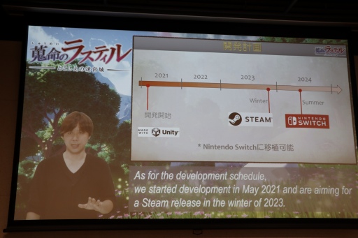 ꡼ No.075 | ǥ೫ȯԤΥݡȥץiGiס2ˤ뼫ȥΥץ쥼ơ󥤥٥Ȥݡ