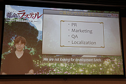 ꡼ No.077 | ǥ೫ȯԤΥݡȥץiGiס2ˤ뼫ȥΥץ쥼ơ󥤥٥Ȥݡ