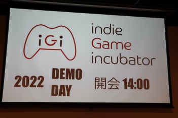 ꡼ No.080 | ǥ೫ȯԤΥݡȥץiGiס2ˤ뼫ȥΥץ쥼ơ󥤥٥Ȥݡ