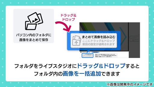 画像ギャラリー No.010のサムネイル画像 / 「fingger」,最新情報をまとめた“Monthly fingger 10月号”を公開
