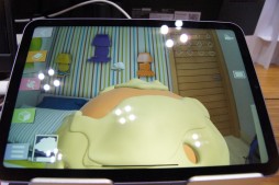 ���������꡼ No.003�Υ���ͥ������ / �֥�����ޡ����å�2022���פǸ����������ߥ֡������ݡ��ȡ�����Ρ�M�꡼���פ��BitSummit�פȤΥ���ܡ��������ߡ�����������ɥ֡����������