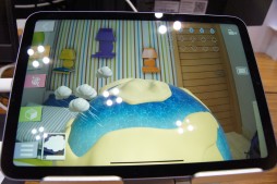 ���������꡼ No.004�Υ���ͥ������ / �֥�����ޡ����å�2022���פǸ����������ߥ֡������ݡ��ȡ�����Ρ�M�꡼���פ��BitSummit�פȤΥ���ܡ��������ߡ�����������ɥ֡����������