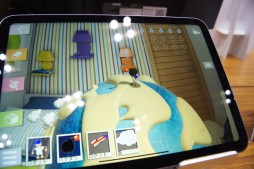 ���������꡼ No.006�Υ���ͥ������ / �֥�����ޡ����å�2022���פǸ����������ߥ֡������ݡ��ȡ�����Ρ�M�꡼���פ��BitSummit�פȤΥ���ܡ��������ߡ�����������ɥ֡����������