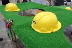 ���������꡼ No.012�Υ���ͥ������ / �֥�����ޡ����å�2022���פǸ����������ߥ֡������ݡ��ȡ�����Ρ�M�꡼���פ��BitSummit�פȤΥ���ܡ��������ߡ�����������ɥ֡����������