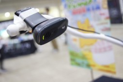 ���������꡼ No.015�Υ���ͥ������ / �֥�����ޡ����å�2022���פǸ����������ߥ֡������ݡ��ȡ�����Ρ�M�꡼���פ��BitSummit�פȤΥ���ܡ��������ߡ�����������ɥ֡����������