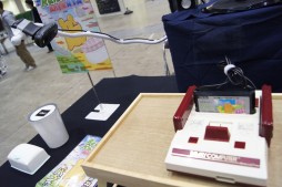 ���������꡼ No.016�Υ���ͥ������ / �֥�����ޡ����å�2022���פǸ����������ߥ֡������ݡ��ȡ�����Ρ�M�꡼���פ��BitSummit�פȤΥ���ܡ��������ߡ�����������ɥ֡����������