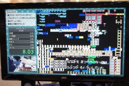 ���������꡼ No.017�Υ���ͥ������ / �֥�����ޡ����å�2022���פǸ����������ߥ֡������ݡ��ȡ�����Ρ�M�꡼���פ��BitSummit�פȤΥ���ܡ��������ߡ�����������ɥ֡����������