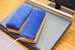 ���������꡼ No.020�Υ���ͥ������ / �֥�����ޡ����å�2022���פǸ����������ߥ֡������ݡ��ȡ�����Ρ�M�꡼���פ��BitSummit�פȤΥ���ܡ��������ߡ�����������ɥ֡����������